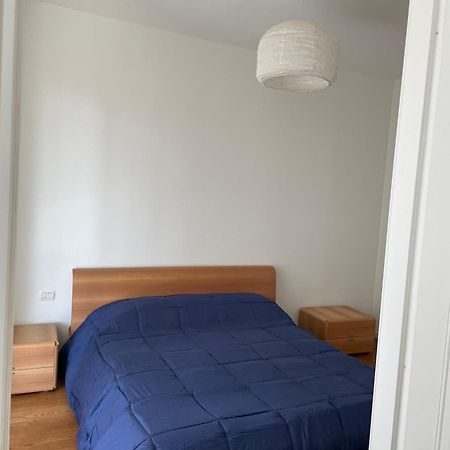 דירות ברגמו Casa Laura מראה חיצוני תמונה