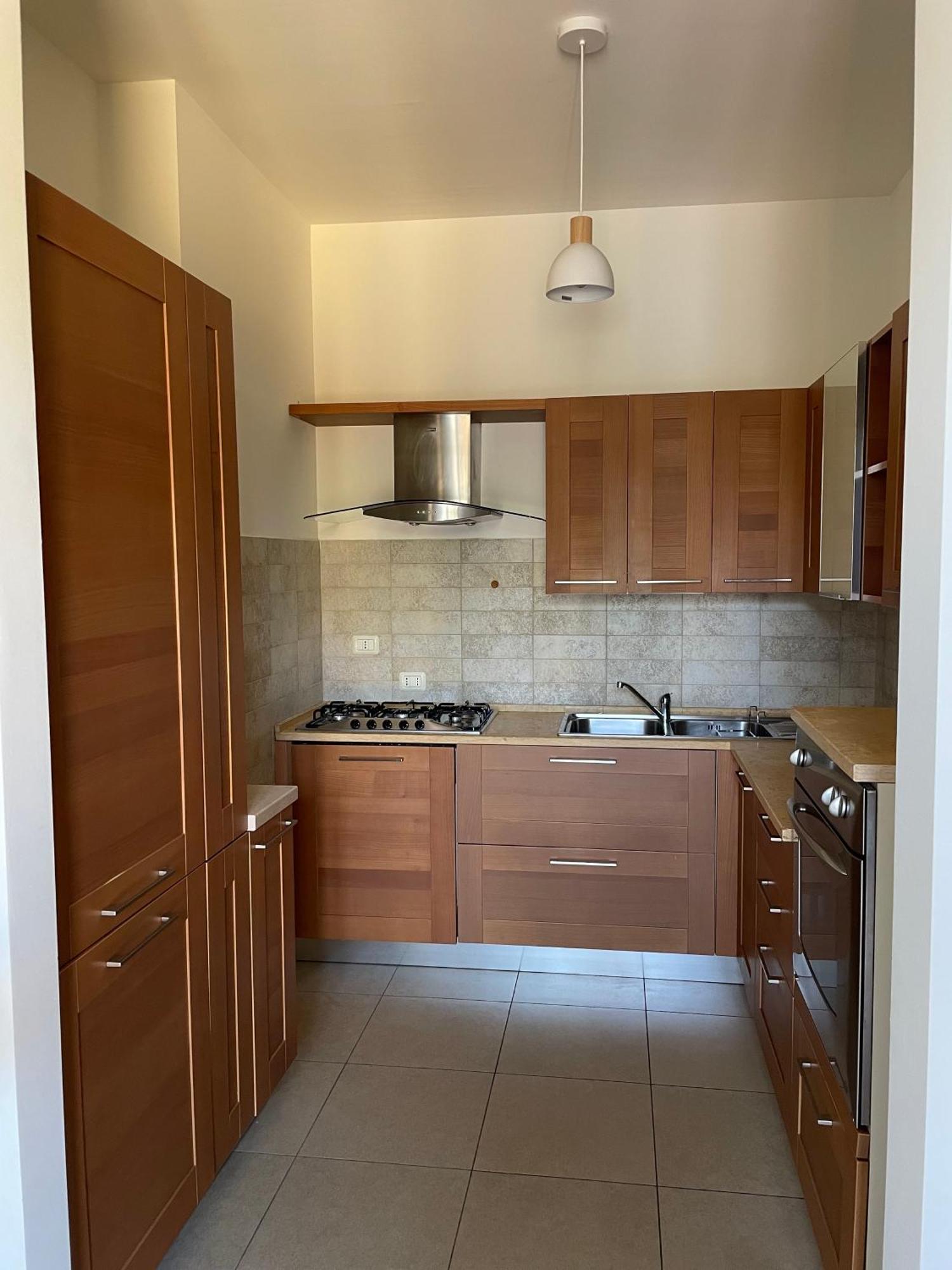 דירות ברגמו Casa Laura מראה חיצוני תמונה