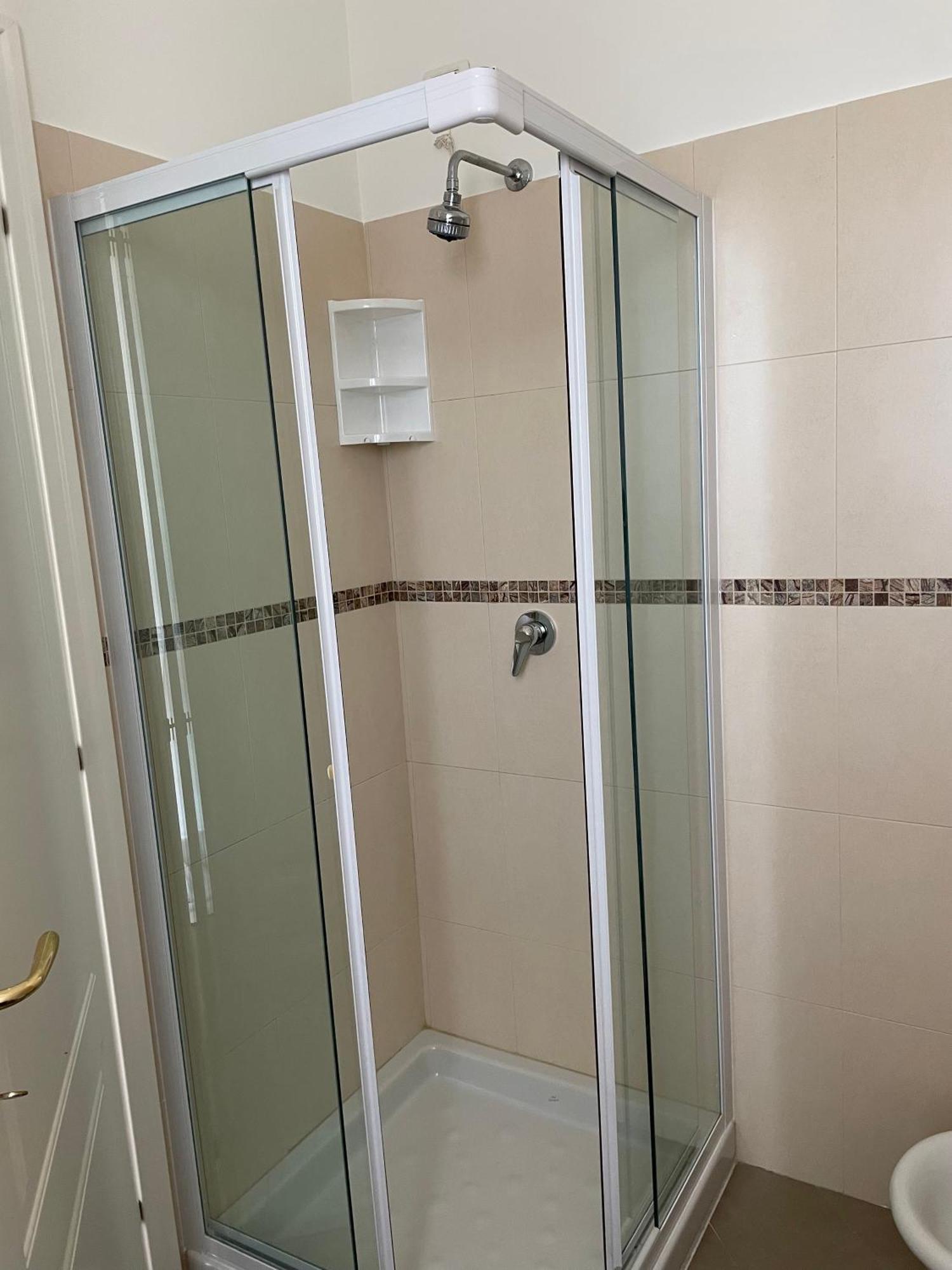 דירות ברגמו Casa Laura מראה חיצוני תמונה