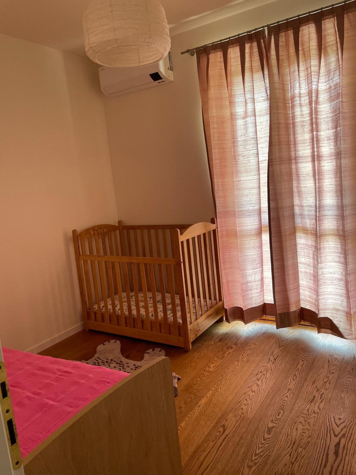 דירות ברגמו Casa Laura מראה חיצוני תמונה